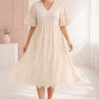 Roolee Dresses for Women on Sale up to 90% Off: Poshmark
